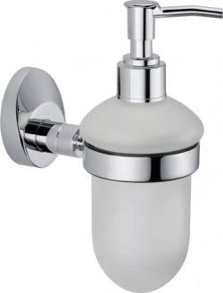 Дозатор Fixsen для жидкого мыла Europa (FX-21812)