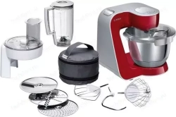 Кухонный комбайн BOSCH MUM58720