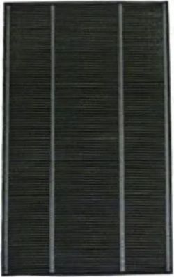 Очиститель воздуха SHARP FZ-D60DFE, угольный фильтр для KC-D61R