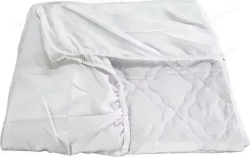 Наматрасник LONAX Light + Б/П (180х195х0,5 см)
