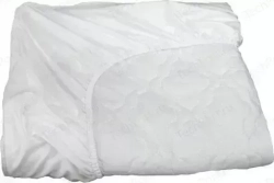 Наматрасник LONAX Light Lux + Б/П (200х190х0,5 см)