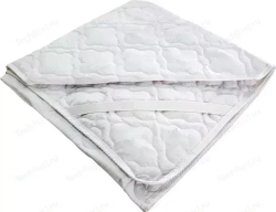 Наматрасник LONAX Light Б/П (160х200х0,5 см)