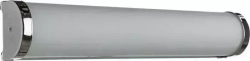 Настенный светильник Artelamp A5210AP-3CC