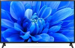 Телевизор LG 43LM5500