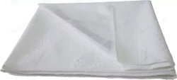 Наматрасник LONAX Jaklyn Aqua Lux Б/П (140х200х0,5 см)