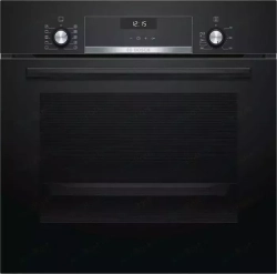 Духовой шкаф электрический BOSCH HBJ558YB0Q