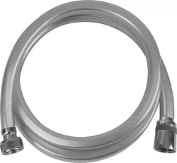 Душевой шланг LEMARK Turn-Free 1.5 м (LE8053P)
