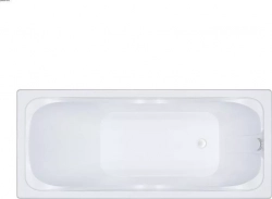 Акриловая ванна TRITON Стандарт 170x70 (Н0000099330)