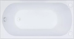 Акриловая ванна TRITON Стандарт 130x70 (Н0000099326)