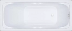 Акриловая ванна TRITON Стандарт 140x70 (Н0000099327)