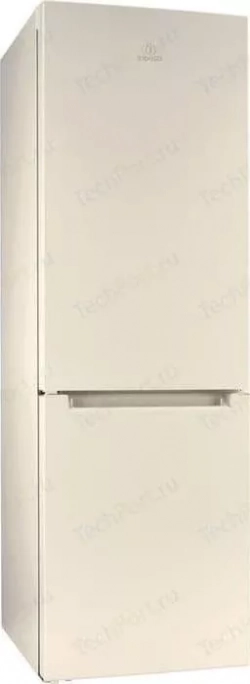 Холодильник INDESIT DS 4180 E