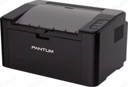 Принтер PANTUM P2500W (P2500W)