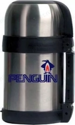 Термос Penguin универсальный 0.8 л 0,8 л BK-17SA