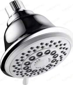 Верхний душ LEMARK (LM8040C)