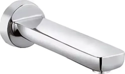 Излив для ванны Kludi Balance (5250005) BALANCE