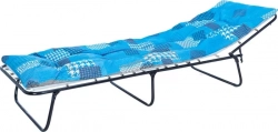Кровать Мебель Импэкс LeSet модель 207