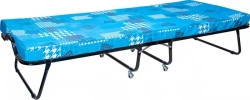 Кровать Мебель Импэкс LeSet модель 215
