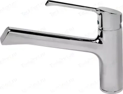 Смеситель для кухни Ideal Standard Retta (B8981AA)