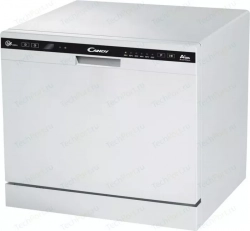 Посудомоечная машина CANDY CDCP 8/Е-07