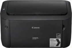 Принтер CANON i-Sensys LBP6030B (8468B006)