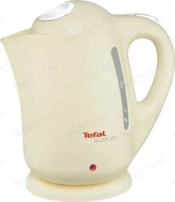 Чайник электрический TEFAL BF 9252