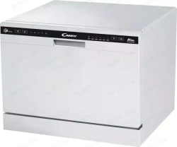 Посудомоечная машина CANDY CDCP 6/E-07
