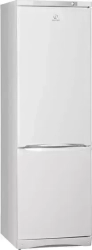 Холодильник INDESIT ES 18