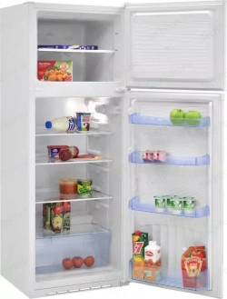 Холодильник НОРД NRT 145 032