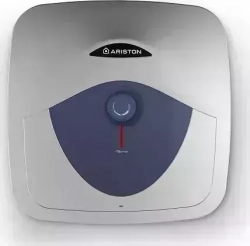 Водонагреватель ARISTON ABS BLU EVO RS 10