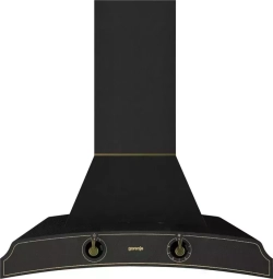 Вытяжка GORENJE DK 63 MCLB