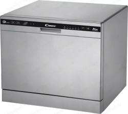 Посудомоечная машина CANDY CDCP 8/ES-07