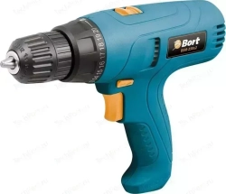 Дрель сетевая BORT BSM-250x2