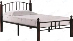 Кровать TetChair AT-915 90x200