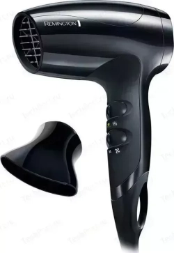 Фен REMINGTON D5000