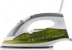 Утюг GALAXY GL6109