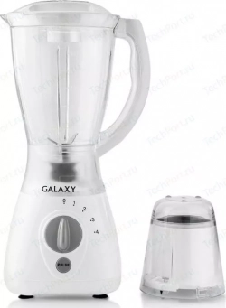 Блендер GALAXY GL2154
