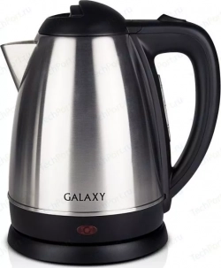 Чайник электрический GALAXY GL0304