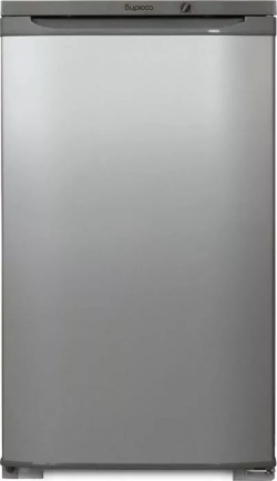 Холодильник БИРЮСА M108