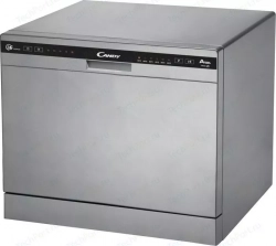 Посудомоечная машина CANDY CDCP 6 ES-07
