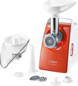 Мясорубка BOSCH MFW 3630I