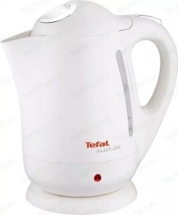 Чайник электрический TEFAL BF 925132