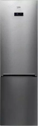 Холодильник BEKO RCNK 400E20ZX
