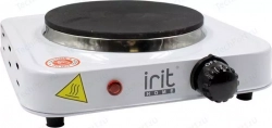 Плитка электрическая IRIT IR-8004