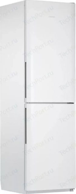 Холодильник POZIS RK FNF-172 W