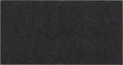 Фильтр MAUNFELD фильтр угольный CF103C (для моделей МР350-2)