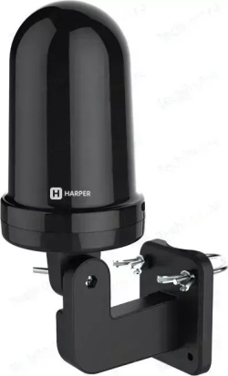 Наружная антенна HARPER ADVB-2440