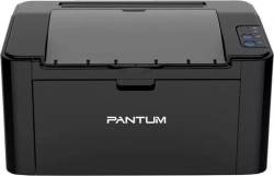 Принтер PANTUM P2500