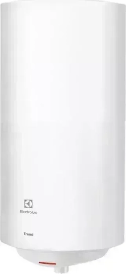 Водонагреватель ELECTROLUX EWH 50 Trend