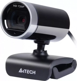 Веб камера A4TECH PK-910P HD