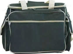 Набор для пикника Green Glade TWPB-3134A1